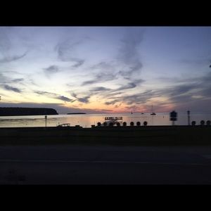 Meet your Posher, Sydney